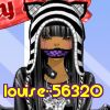 louise--56320