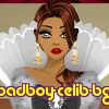 badboy-celib-bg