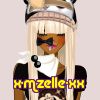 x-mzelle-xx