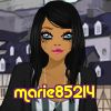 marie85214