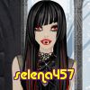 selena457