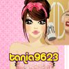 tania9623