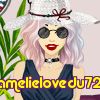 amelielovedu72