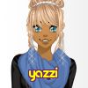 yazzi