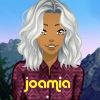 joamia