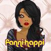 fanni-happi