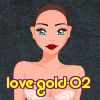 love-gold-02