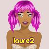 laure2