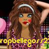 tropbellegoss23