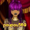 poupou569