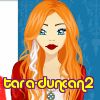 tara-duncan2