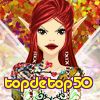topdetop50