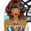 beryjean