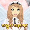 angel-ayame