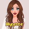 lillynette