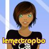 lemectropbo