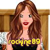 rockine89