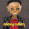 alexy-cullen