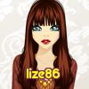 lize86