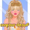 concour-deouf