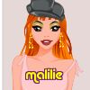 malilie