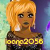 loana2056