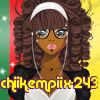 chiikempiix-243