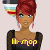 lili--shop