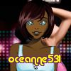 oceanne531