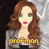 profman