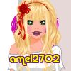 amel2702