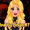 buffy-slayer87