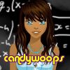 candywoops