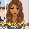 vampireglamour