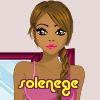 solenege