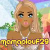 mamaplouf29