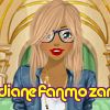 dianefanmozar