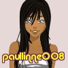 paullinne008