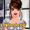 ninon-la-bg