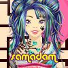 samadam
