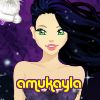 amukayla