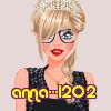 anna---1202