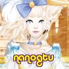 nanogtu