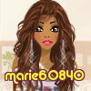 marie60840