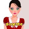 zianette