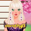 dorothy13
