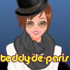 teddy-de-paris