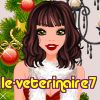 le-veterinaire7