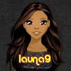 launa9