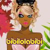 bibilolabibi